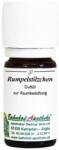 Stadelmann Manóolaj 10 ml