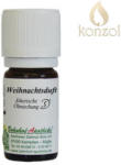 Stadelmann Karácsonyi olaj 5 ml