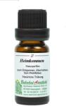 Stadelmann Hazaérkezés-olaj Természetes Parfüm 10 ml