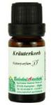 Stadelmann Fűszerkosár 5 ml