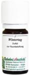 Stadelmann Télinap olaj 5 ml