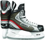 BAUER Vapor X 1.0