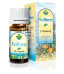 Herbária Wellness Citromolaj 10 ml