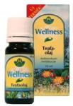 Herbária Wellness Teafaolaj 10ml