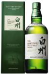 Suntory Hakushu Distillers Reserve 0,7 l 43%