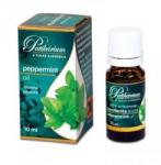 Patikárium Borsmenta illóolaj 10 ml