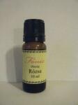 Főnix Rózsa illóolaj 10 ml