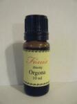 Főnix Orgona illóolaj 10 ml