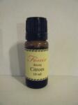 Főnix Citrom illóolaj 10 ml