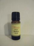 Főnix Ibolya illóolaj 10 ml