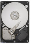 Cisco 1TB 7200rpm E100D-HDD-SATA1T
