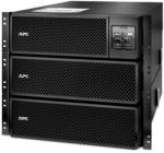 APC SRT 8kVA (SRT192RMBP2)