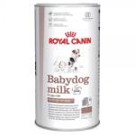 Royal Canin 1st Age Milk 2 kg