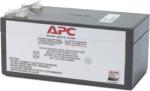 APC RBC47