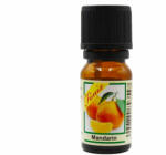Főnix Mandarin illóolaj 10 ml