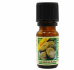 Főnix Gyömbéres Keksz illóolaj 10 ml