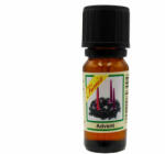 Főnix Advent illóolaj 10 ml
