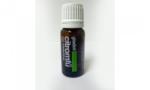Naturpolc Citromfű illóolaj 10 ml