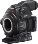 Canon EOS C100 Mark II Body (0202C003AA) Camera video digitala