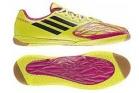 Adidas freefootball SpeedTrick