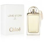 Chloé Love Story EDP 50 ml Parfum