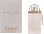 Chloé Love Story EDP 75 ml Parfum