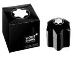 Mont Blanc Emblem EDT 40 ml Parfum