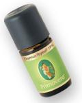 Primavera Bio Kakukkfű Thymol illóolaj 5 ml