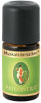 Primavera Bio Muskotályzsálya illóolaj 5 ml