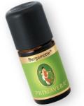 Primavera Bio Bergamott Illóolaj 5ml