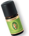 Primavera Bio Citronella Illóolaj 5ml