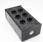 Bada 6 Plug LB-5600