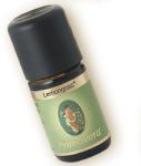 Primavera Bio Indiai Citromfű illóolaj 5 ml