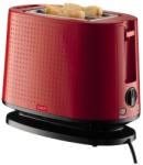 Bodum 10709 Bistro Toaster