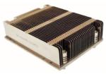 Supermicro SNK-P0047P