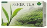 Herbária Fehér Tea 20 filter