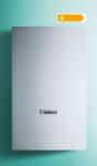 Vaillant uniSTOR VIH Q 75 B (0010015978)