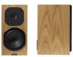 Neat Acoustics Motive SX3 Hangfal