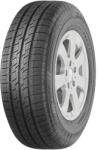Gislaved Com*Speed 185/75 R16C 104/102R