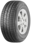 Gislaved Com*Speed 235/65 R16C 115/113R