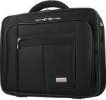 NATEC BOXER 17.3 NTO-0393 Geanta, rucsac laptop