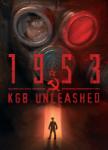 UIG Entertainment 1953 KGB Unleashed (PC)