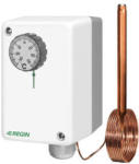 Regin Controls MTIC 90