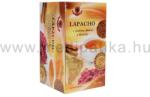 Herbex Prémium Lapacho Tea 20 filter