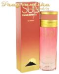 Franck Olivier Sun Java EDP 75 ml