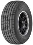 Zeetex HT1000 215/70 R16 100H