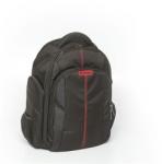 Verbatim Melbourne 16 (VT49854) Geanta, rucsac laptop