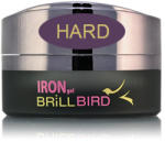 BrillBird - BB Hard Gel - 50ml