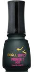 BrillBird - PRIMER1 - ACID SAVAS PRIMER - 15ml