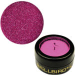 BrillBird - Micro Glitter - 7